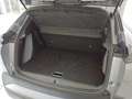 Peugeot 2008 PureTech 100 S&S Allure Gris - thumbnail 10