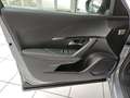 Peugeot 2008 PureTech 100 S&S Allure Gris - thumbnail 16