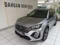 Peugeot 2008 PureTech 100 S&S Allure Gris - thumbnail 2