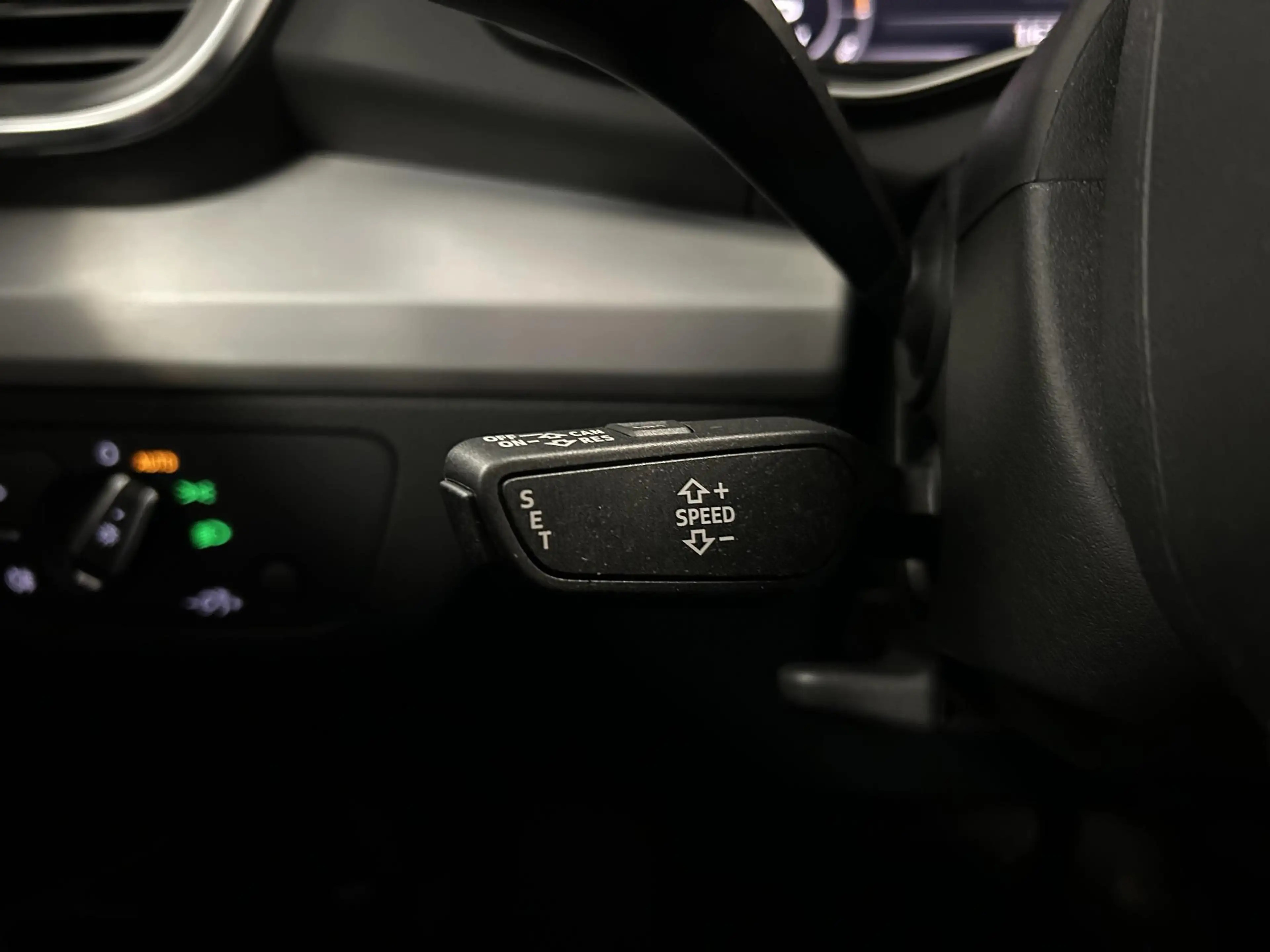 Audi Q5 55 TFSI e quattro S Edition Competition | S-LINE | — photo 27