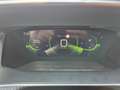 Peugeot 2008 1.2 PureTech 130 Allure Pack (EURO 6d) Grau - thumbnail 8