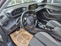 Peugeot 2008 1.2 PureTech 130 Allure Pack (EURO 6d) Grau - thumbnail 6