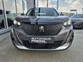 Peugeot 2008 1.2 PureTech 130 Allure Pack (EURO 6d) Grau - thumbnail 2