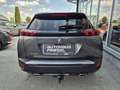 Peugeot 2008 1.2 PureTech 130 Allure Pack (EURO 6d) Grau - thumbnail 5