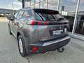 Peugeot 2008 1.2 PureTech 130 Allure Pack (EURO 6d) Grau - thumbnail 4