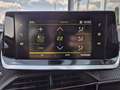 Peugeot 2008 1.2 PureTech 130 Allure Pack (EURO 6d) Grau - thumbnail 9