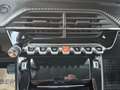 Peugeot 2008 1.2 PureTech 130 Allure Pack (EURO 6d) Grau - thumbnail 13