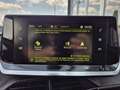 Peugeot 2008 1.2 PureTech 130 Allure Pack (EURO 6d) Grau - thumbnail 10