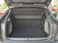 Peugeot 2008 1.2 PureTech 130 Allure Pack (EURO 6d) Grau - thumbnail 16