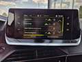 Peugeot 2008 1.2 PureTech 130 Allure Pack (EURO 6d) Grau - thumbnail 11