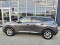 Peugeot 2008 1.2 PureTech 130 Allure Pack (EURO 6d) Grau - thumbnail 3