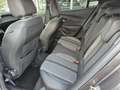 Peugeot 2008 1.2 PureTech 130 Allure Pack (EURO 6d) Grau - thumbnail 15