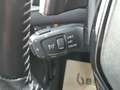 Peugeot 2008 1.2 PureTech 130 Allure Pack (EURO 6d) Grau - thumbnail 14