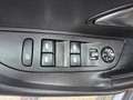 Peugeot 2008 1.2 PureTech 130 Allure Pack (EURO 6d) Grau - thumbnail 12