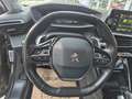 Peugeot 2008 1.2 PureTech 130 Allure Pack (EURO 6d) Grau - thumbnail 7