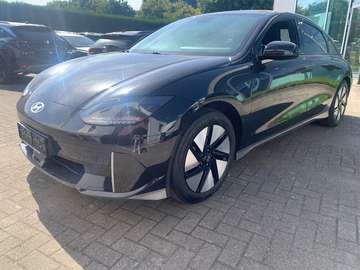 77,4 kWh CORE PLUS
