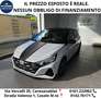 Hyundai i20 i20 1.0 T-GDI MT N-Line Carbon Argento - thumbnail 1