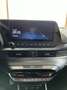 Hyundai i20 i20 1.0 T-GDI MT N-Line Carbon Argento - thumbnail 13