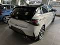 Hyundai i20 i20 1.0 T-GDI MT N-Line Carbon Argento - thumbnail 4