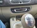 Renault Grand Scenic dCi 130 FAP Luxe Bronz - thumbnail 6