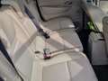 Renault Grand Scenic dCi 130 FAP Luxe Bronz - thumbnail 3
