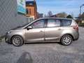Renault Grand Scenic dCi 130 FAP Luxe Brons - thumbnail 2
