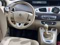 Renault Grand Scenic dCi 130 FAP Luxe Bronz - thumbnail 4