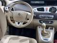 Renault Grand Scenic dCi 130 FAP Luxe Bronze - thumbnail 4