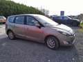 Renault Grand Scenic dCi 130 FAP Luxe Brons - thumbnail 1