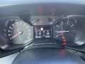 Toyota Proace City 1.5 BLUE DCI  COMF CARGO Bianco - thumbnail 9