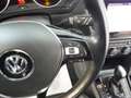 Volkswagen Tiguan 2.0 TDI SCR DSG Business BlueMotion Technology Grigio - thumbnail 8