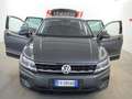 Volkswagen Tiguan 2.0 TDI SCR DSG Business BlueMotion Technology Grigio - thumbnail 3