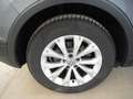 Volkswagen Tiguan 2.0 TDI SCR DSG Business BlueMotion Technology Grigio - thumbnail 13