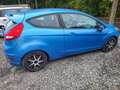 Ford Fiesta Sport (CB1) Blau - thumbnail 2