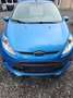Ford Fiesta Sport (CB1) Blau - thumbnail 3