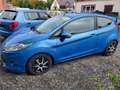 Ford Fiesta Sport (CB1) Blau - thumbnail 1