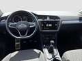 Volkswagen Tiguan Life 1.5 TSI 150 PS NAVIGATION ACC LED Blauw - thumbnail 10