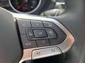Volkswagen Tiguan Life 1.5 TSI 150 PS NAVIGATION ACC LED Blauw - thumbnail 23