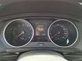 Volkswagen Tiguan Life 1.5 TSI 150 PS NAVIGATION ACC LED Blauw - thumbnail 12