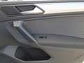 Volkswagen Tiguan Life 1.5 TSI 150 PS NAVIGATION ACC LED Blauw - thumbnail 15