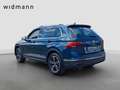 Volkswagen Tiguan Life 1.5 TSI 150 PS NAVIGATION ACC LED Blauw - thumbnail 9