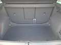 Volkswagen Tiguan Life 1.5 TSI 150 PS NAVIGATION ACC LED Blauw - thumbnail 19
