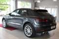 Porsche Macan S Diesel *AHK/PANO* - thumbnail 3