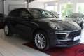Porsche Macan S Diesel *AHK/PANO* - thumbnail 8