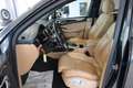 Porsche Macan S Diesel *AHK/PANO* - thumbnail 18