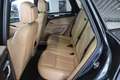 Porsche Macan S Diesel *AHK/PANO* - thumbnail 13