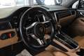 Porsche Macan S Diesel *AHK/PANO* - thumbnail 20