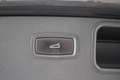 Porsche Macan S Diesel *AHK/PANO* - thumbnail 12