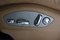 Porsche Macan S Diesel *AHK/PANO* - thumbnail 17