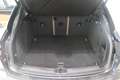Porsche Macan S Diesel *AHK/PANO* - thumbnail 10